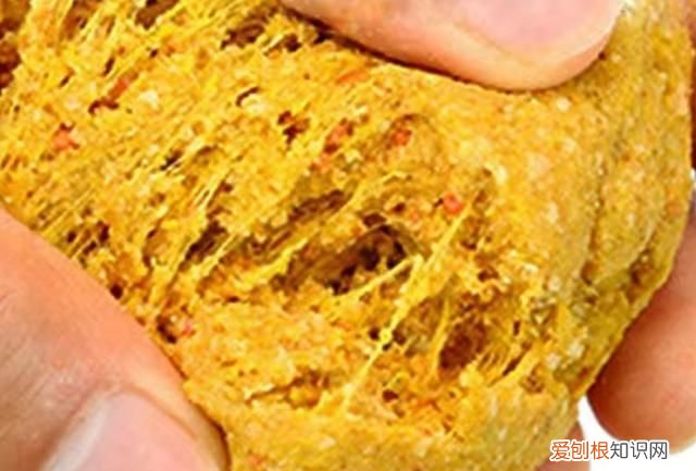 化氏果香鲫饵料搭配,化氏果香鲫与什么搭配