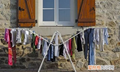 什么衣服不能烘干,为什么有的衣服不能烘干