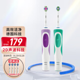 欧乐bD12和12S的区别对比解读