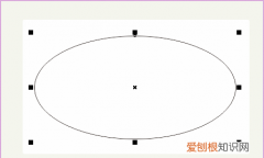 cdr弧形字怎么排版，cdr软件如何把字做成弧形的