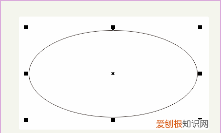 cdr弧形字怎么排版，cdr软件如何把字做成弧形的