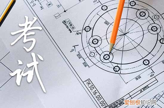 高考前家长应该注意什么 高考前家长务必知道的细节