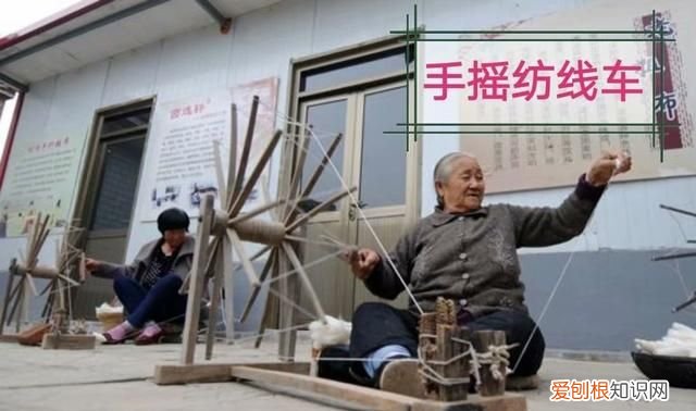 农业支持保护工具有哪些