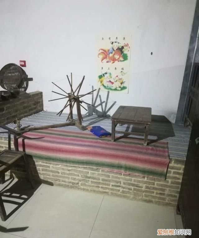 农业支持保护工具有哪些
