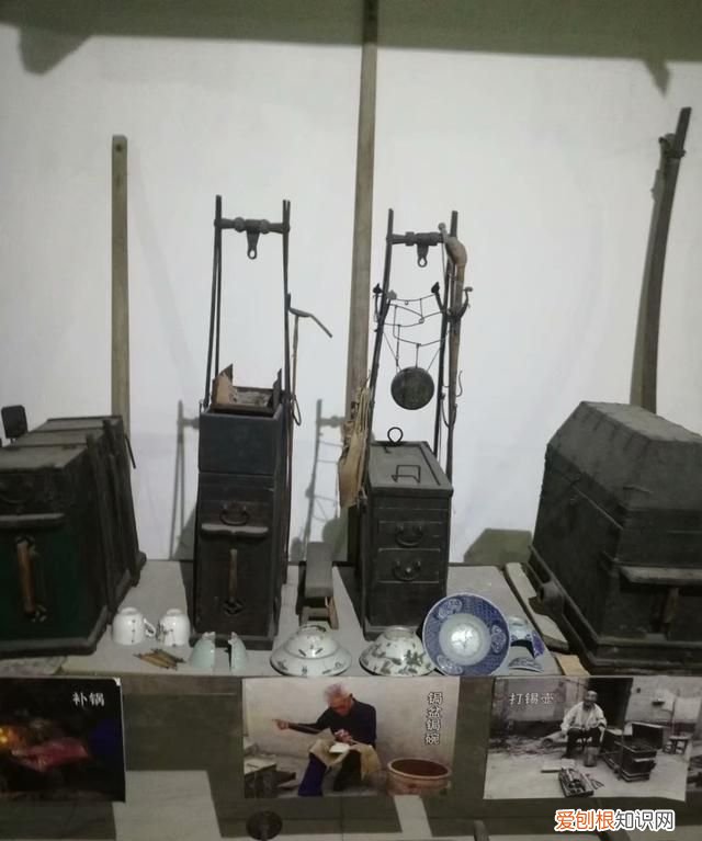 农业支持保护工具有哪些