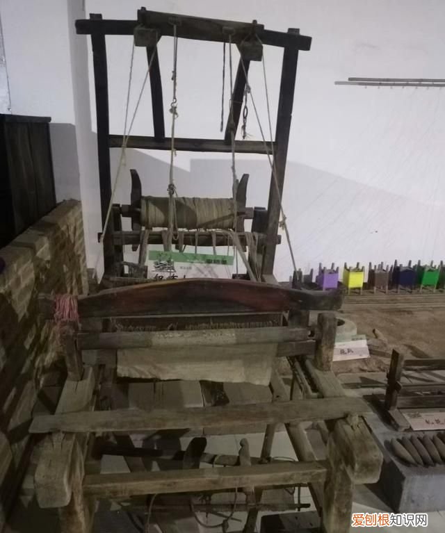 农业支持保护工具有哪些