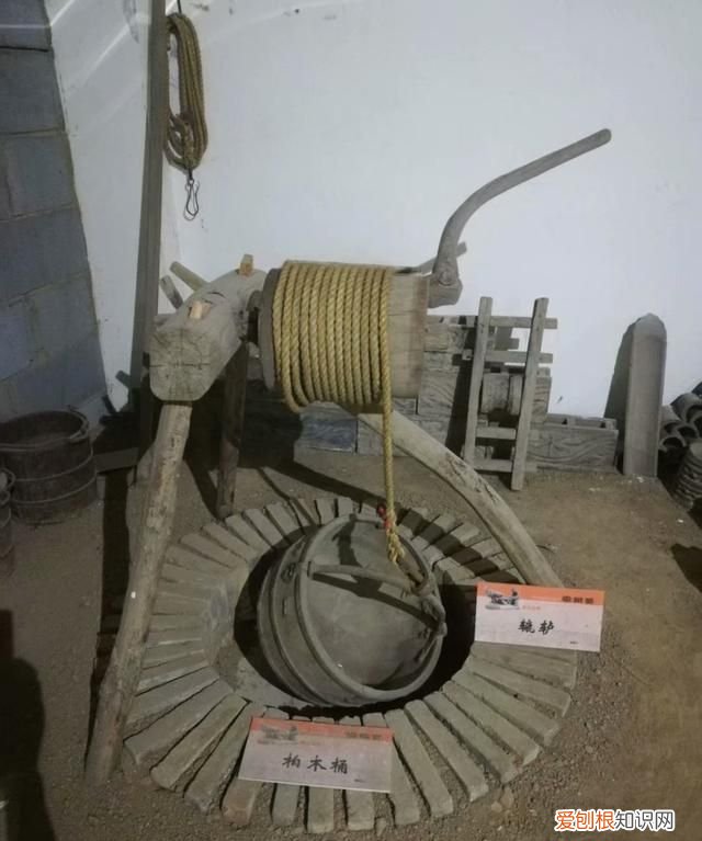 农业支持保护工具有哪些