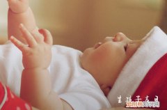 2023年6月生子吉日有哪几天 2023年6月份生子吉日一览表