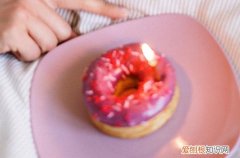 2023年生日最火的祝福 生日祝福语范例