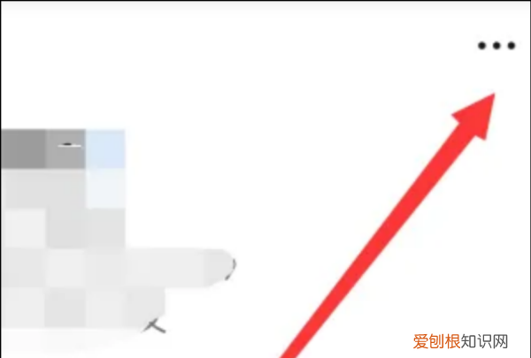 微信要怎样做推送，微信公众平台如何推送消息内容