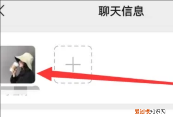 微信要怎样做推送，微信公众平台如何推送消息内容