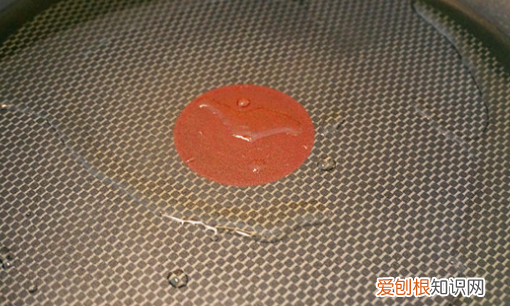 蛤蜊肉用去黑色的东西，花甲肉里面的黑的要不要清理