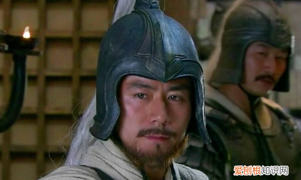 有关吕蒙的成语，形容吕蒙的成语有哪些