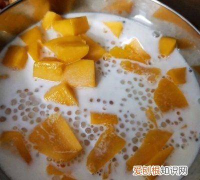 一上桌就被抢光的美食