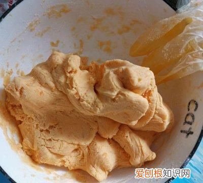 一上桌就被抢光的美食