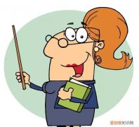 生虫的面粉能吃吗对人体的危害