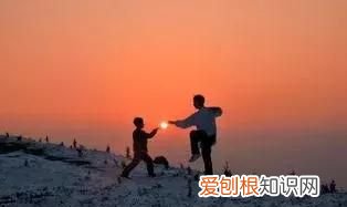 37条太极拳老规矩送给拳友,37条太极拳老规矩