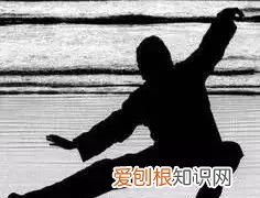 37条太极拳老规矩送给拳友,37条太极拳老规矩