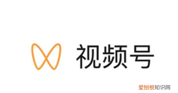 号怎么发,相册的超过60分钟 怎么发送微信给别人