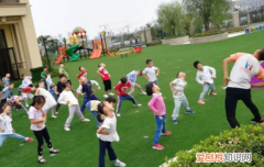 刚巴蒂是什么意思，爱吾瑞巴蒂什么意思