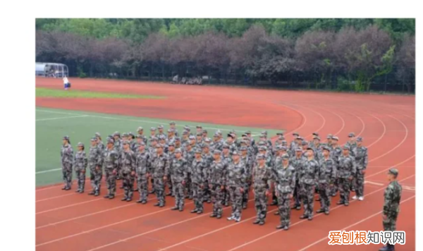 教官打学生如何处理，军训期间教官打学生犯法吗