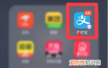 蚂蚁森林怎样开启行走，支付宝蚂蚁森林怎么开启步数产生能量