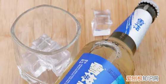 勇闯天涯下一句该怎么接，雪花勇闯天涯下一句顺口溜是什么?