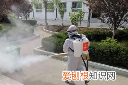 高后果区是什么意思，大沈高速路况查询今天