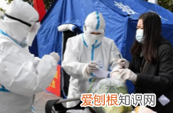 高后果区是什么意思，大沈高速路况查询今天
