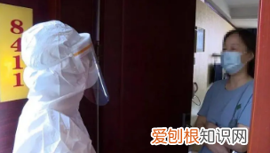 高后果区是什么意思，大沈高速路况查询今天