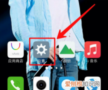 手机QQ怎么清理缓存数据，如何清理qq占用的手机内存