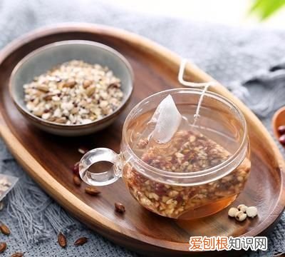 哪些东西属于垃圾