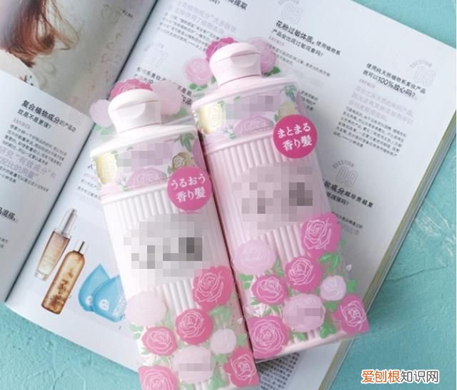 哪些东西属于垃圾