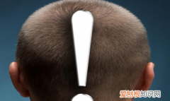 感叹句是什么意思，感叹句能表达什么的感情