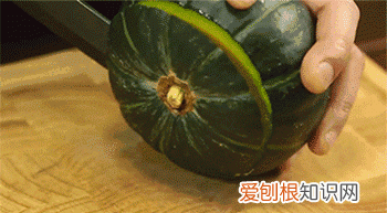 有哪些看起来热量不高,实际却热量很高的食物呢