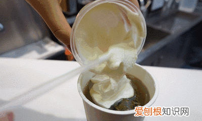有哪些看起来热量不高,实际却热量很高的食物呢