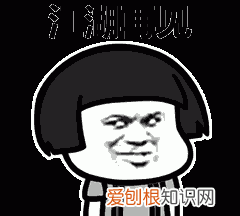 有哪些看起来热量不高,实际却热量很高的食物呢