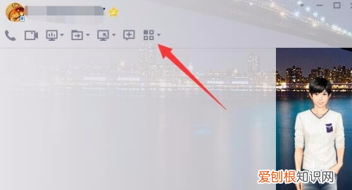 qq怎么推荐好友给别人，qq好友推荐联系人怎么弄出来