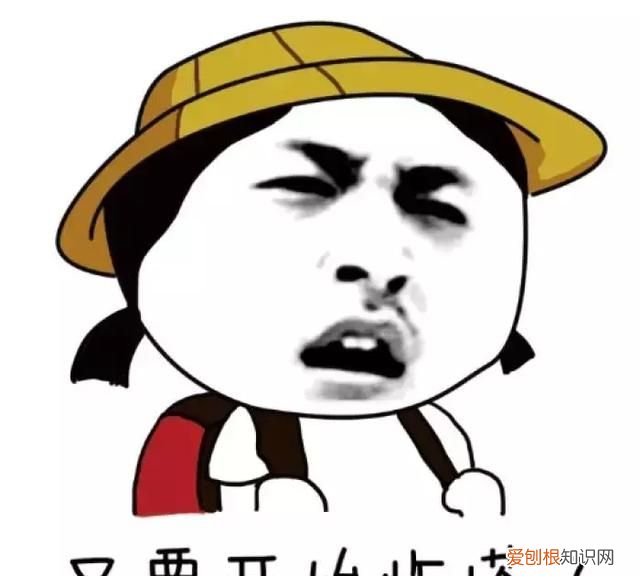 可以轻松反杀的设置