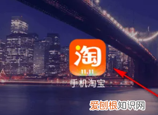 淘宝怎样退货，淘宝退货选择了上门取件提交后没有寄件码怎么办