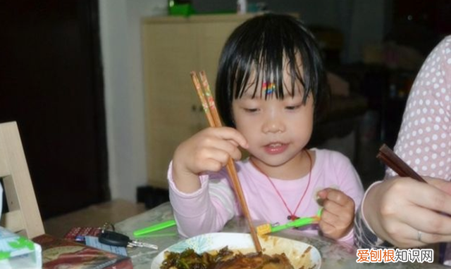 不能吃鱼的孩子怎么补营养