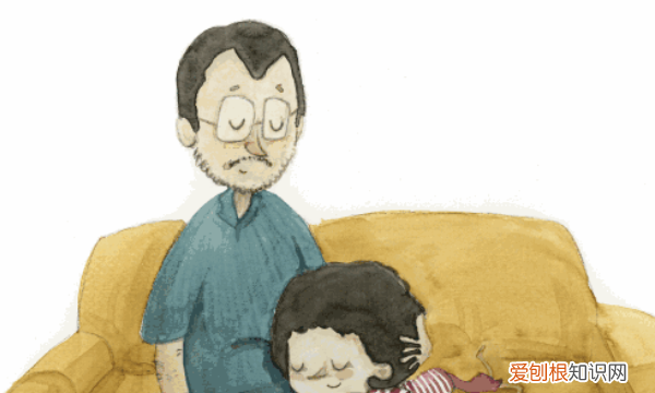 我的人间烟火电视剧，打小就很聪明是什么梗