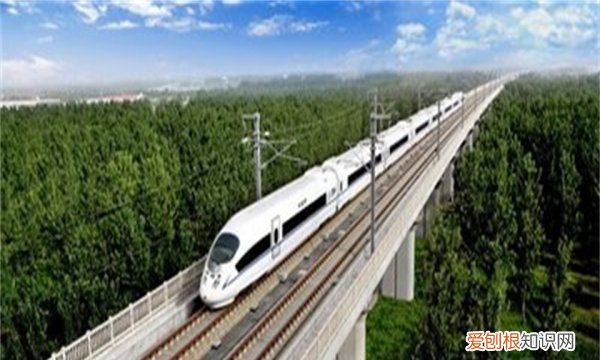 高铁窗户可以打开的，高铁为什么不能开窗户