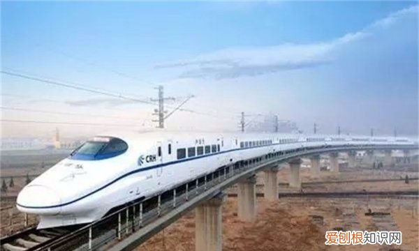 高铁窗户可以打开的，高铁为什么不能开窗户