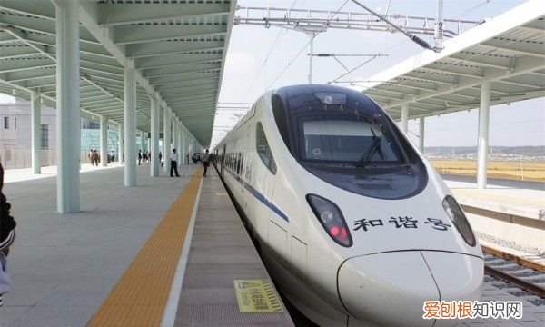 高铁窗户可以打开的，高铁为什么不能开窗户