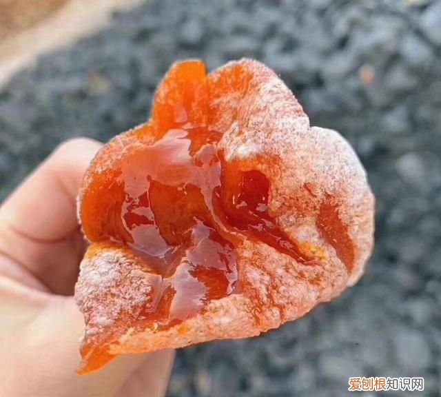 入秋后多吃这六种水果 入秋后这5种水果少给娃吃