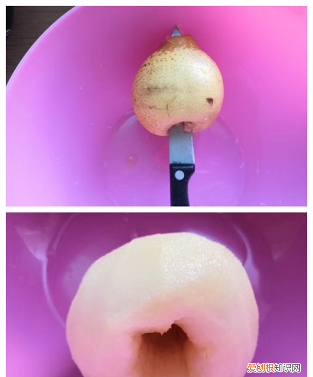 入秋后多吃这六种水果 入秋后这5种水果少给娃吃