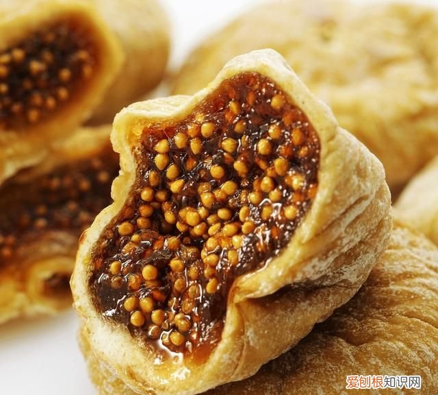 入秋后多吃这六种水果 入秋后这5种水果少给娃吃