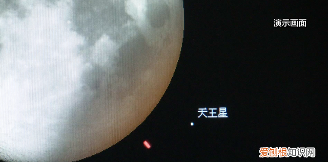 2021血月出现有什么预兆