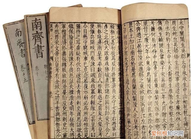 2021血月出现有什么预兆